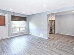 1100 Oxford St, unit 59 for sale - image #7