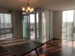 88 Grangeway Ave N, unit 1509 for rent