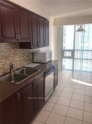 88 Grangeway Ave N, unit 1509 for rent