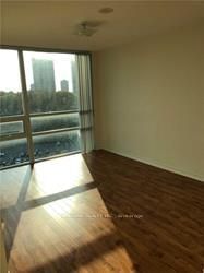 88 Grangeway Ave N, unit 1509 for rent - image #3