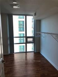 88 Grangeway Ave N, unit 1509 for rent - image #4