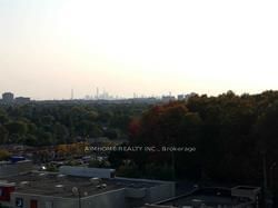 88 Grangeway Ave N, unit 1509 for rent - image #6