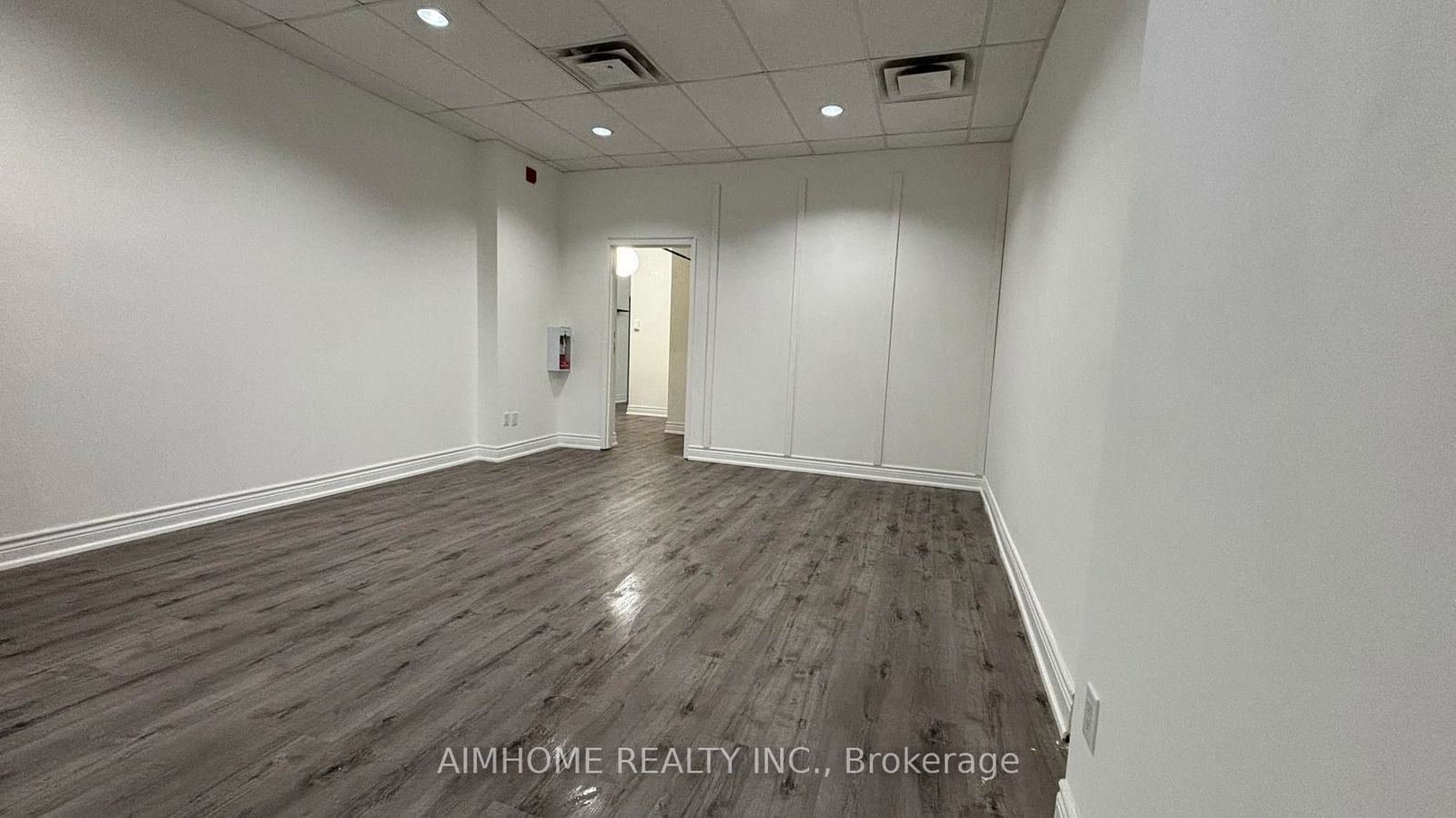 2351 Kennedy Rd, unit 121 for sale - image #10