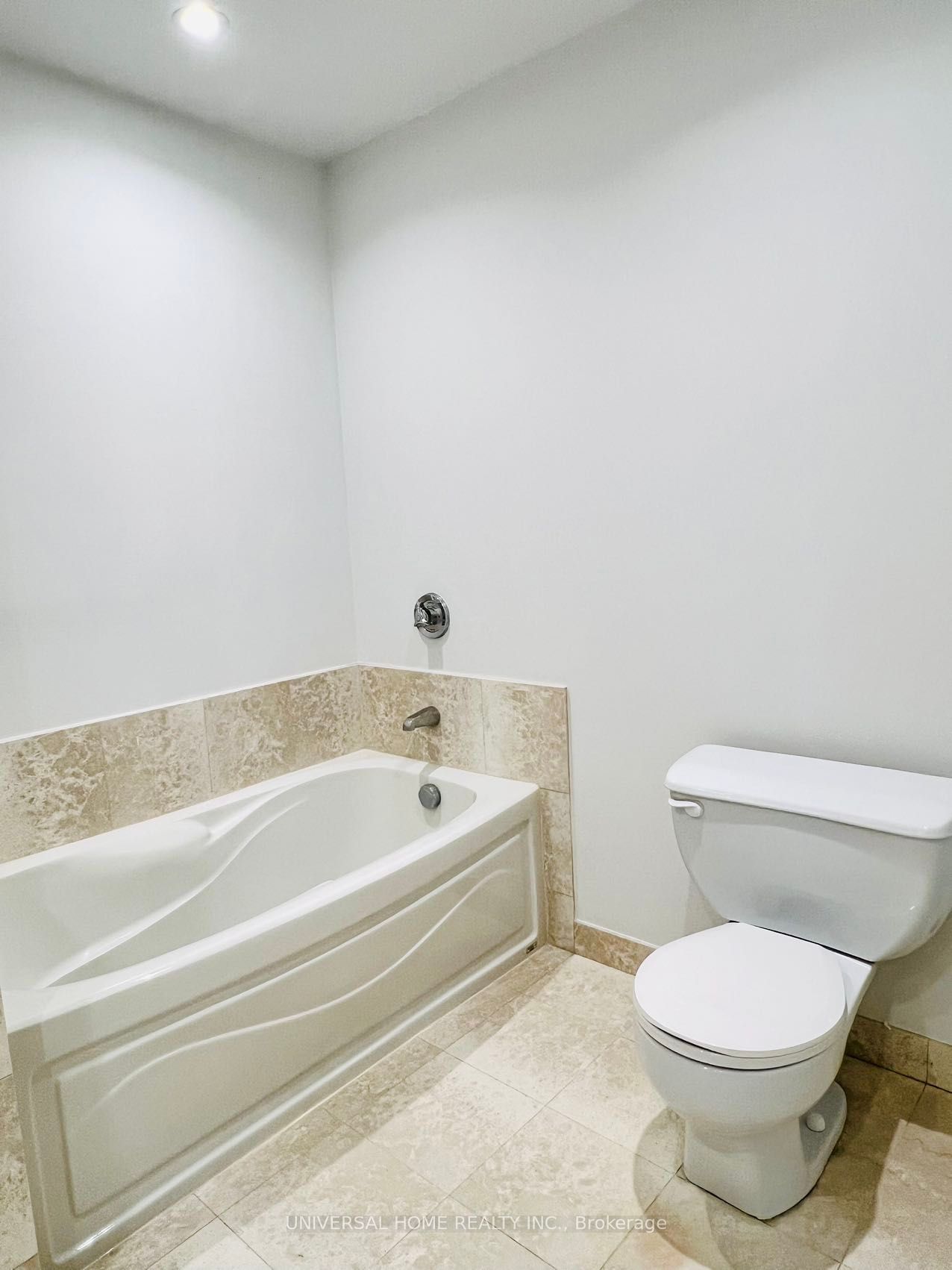 168 Bonis Ave, unit PH1 for sale - image #24