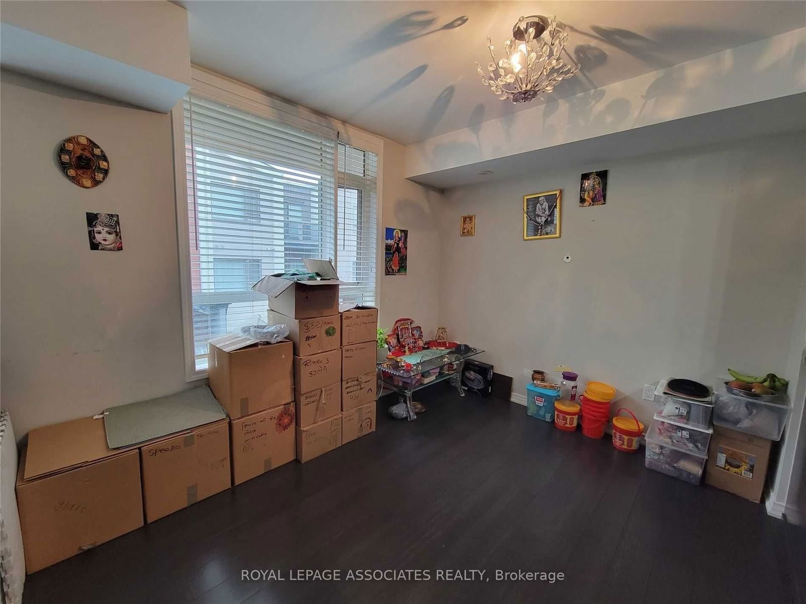 80 Orchid Place Dr, unit 307 for rent - image #8