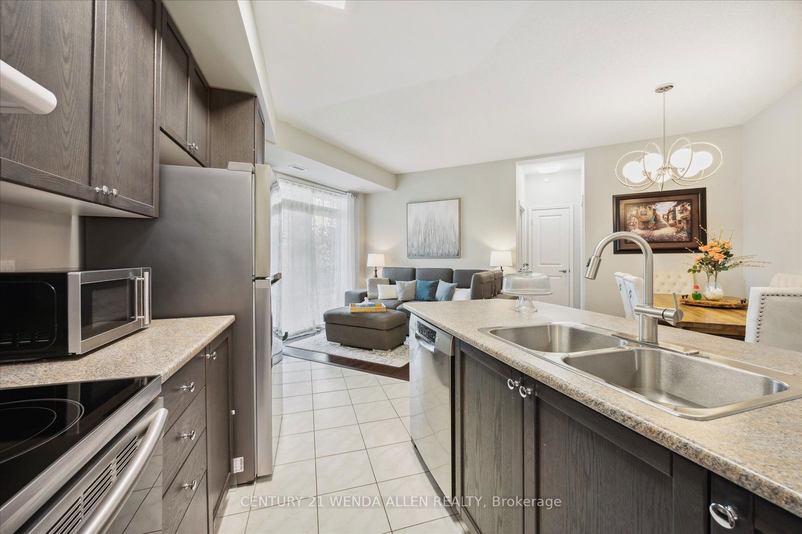 80 Aspen Springs Dr, unit 229 for sale - image #11