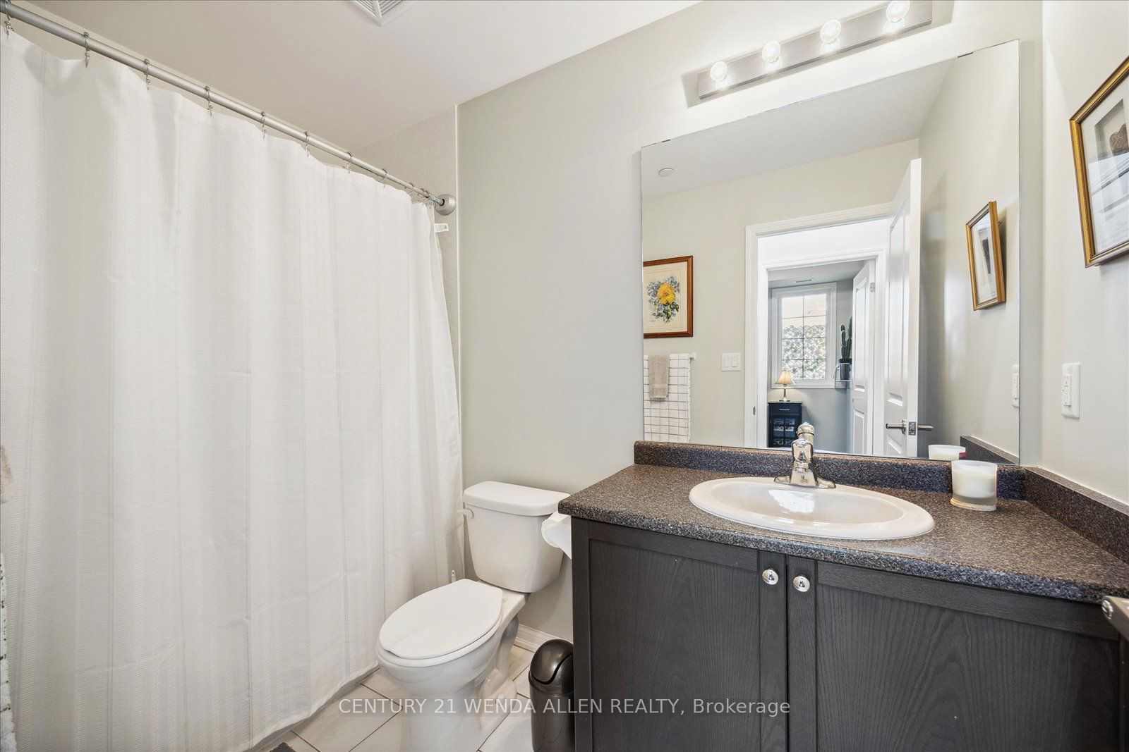 80 Aspen Springs Dr, unit 229 for sale - image #20