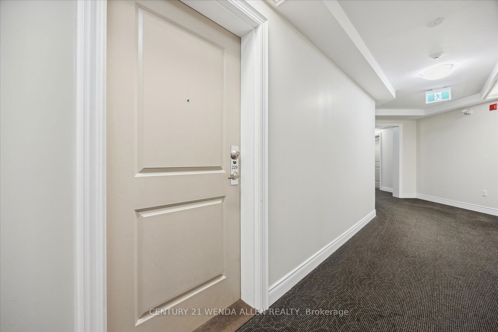 80 Aspen Springs Dr, unit 229 for sale - image #4