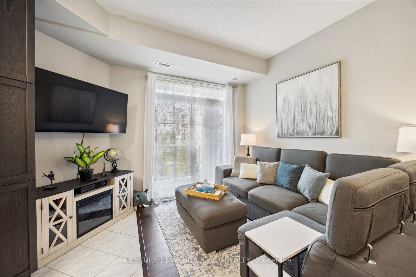 80 Aspen Springs Dr, unit 229 for sale - image #7