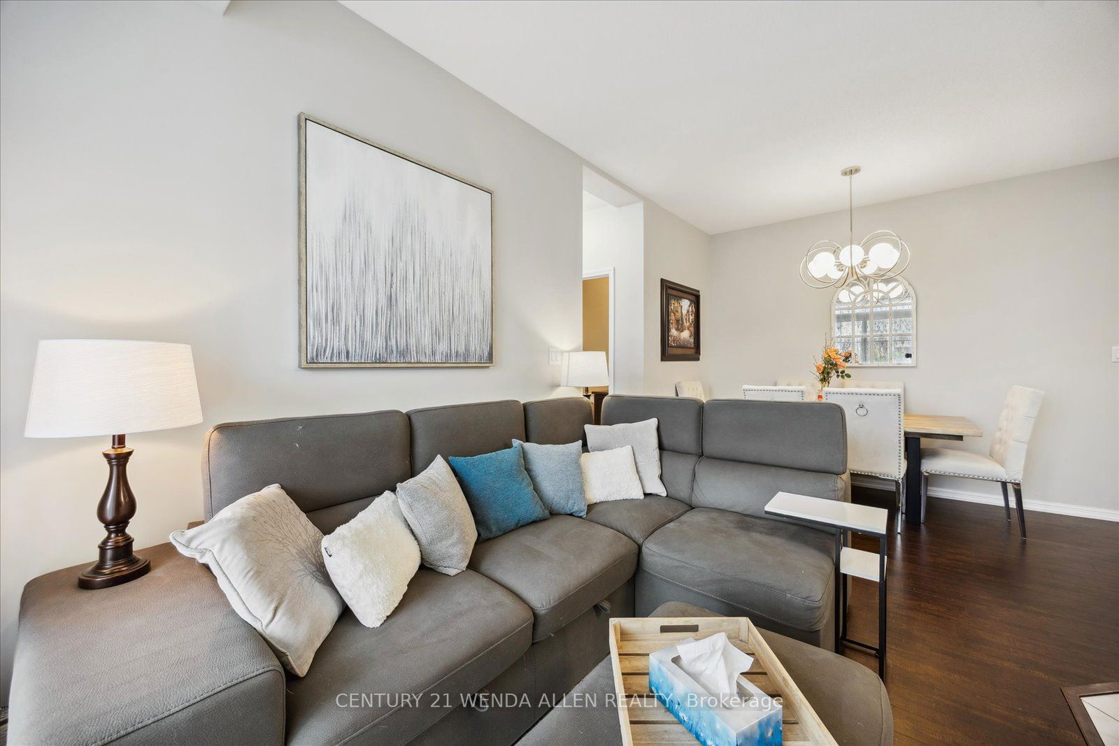 80 Aspen Springs Dr, unit 229 for sale - image #8