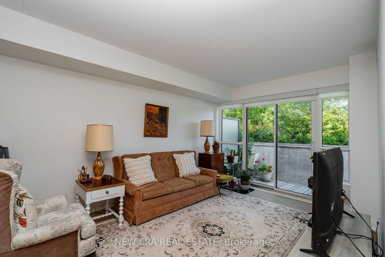 1400 Kingston, unit 305 for sale - image #12