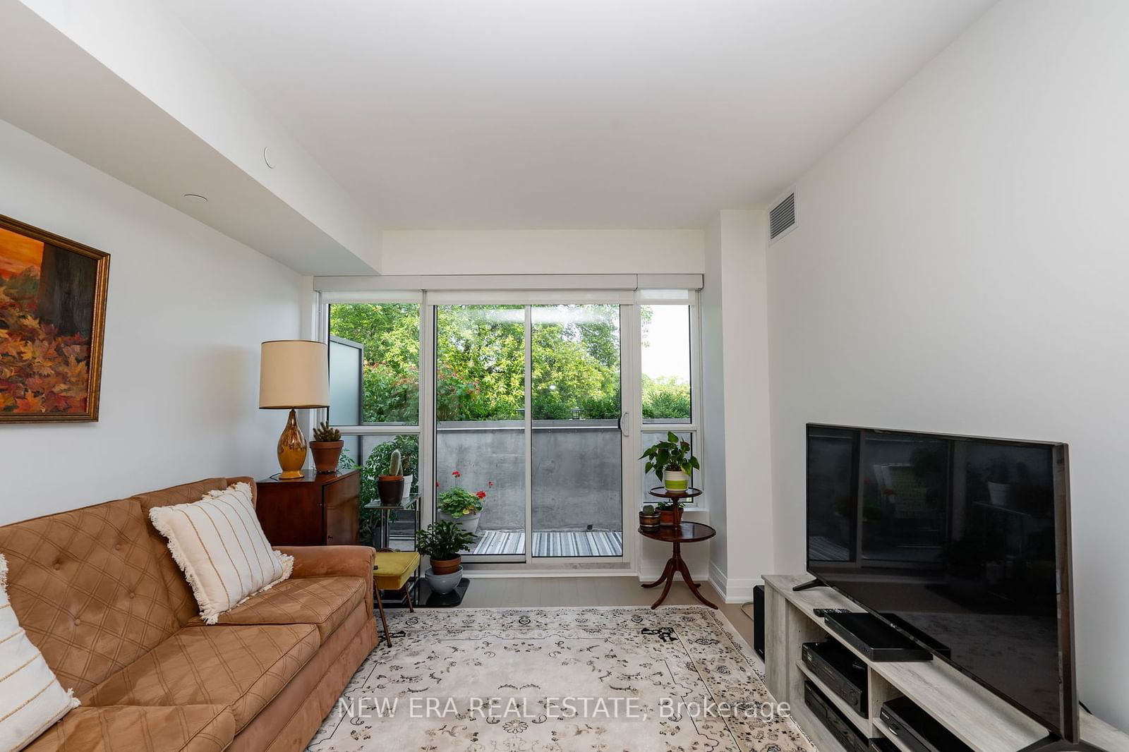 1400 Kingston, unit 305 for sale - image #13