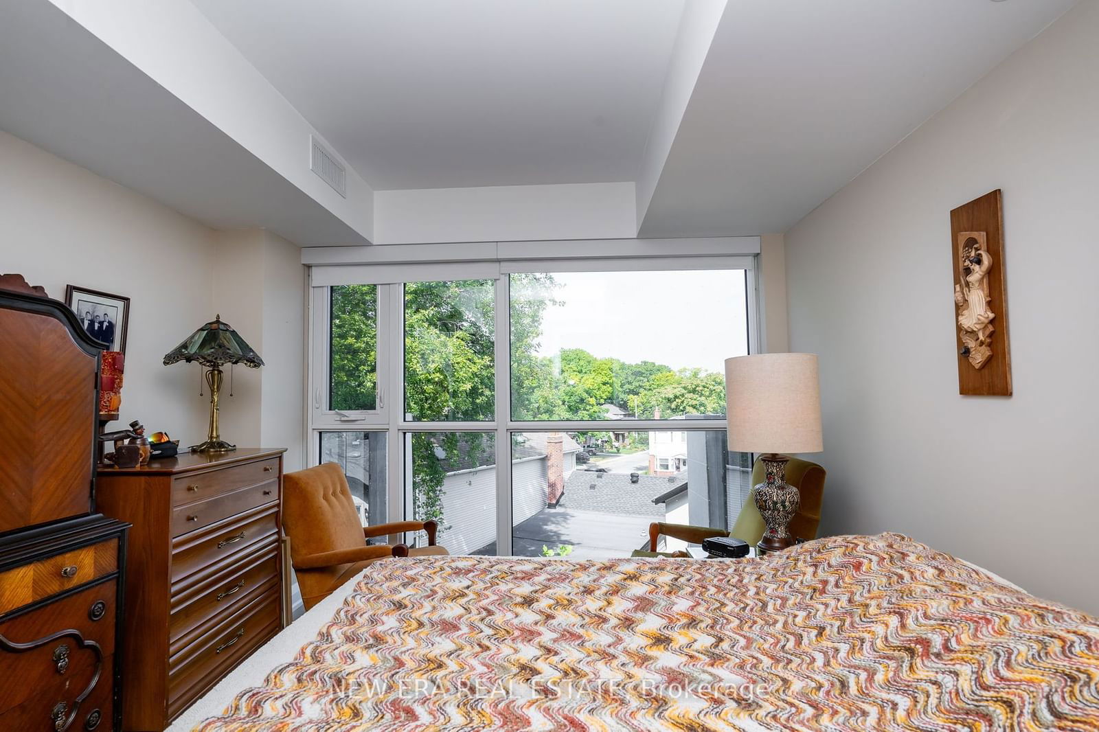 1400 Kingston, unit 305 for sale - image #16