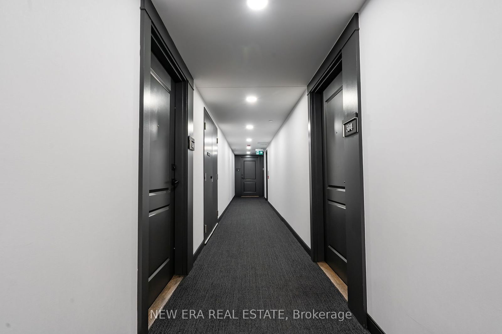 1400 Kingston, unit 305 for sale - image #4