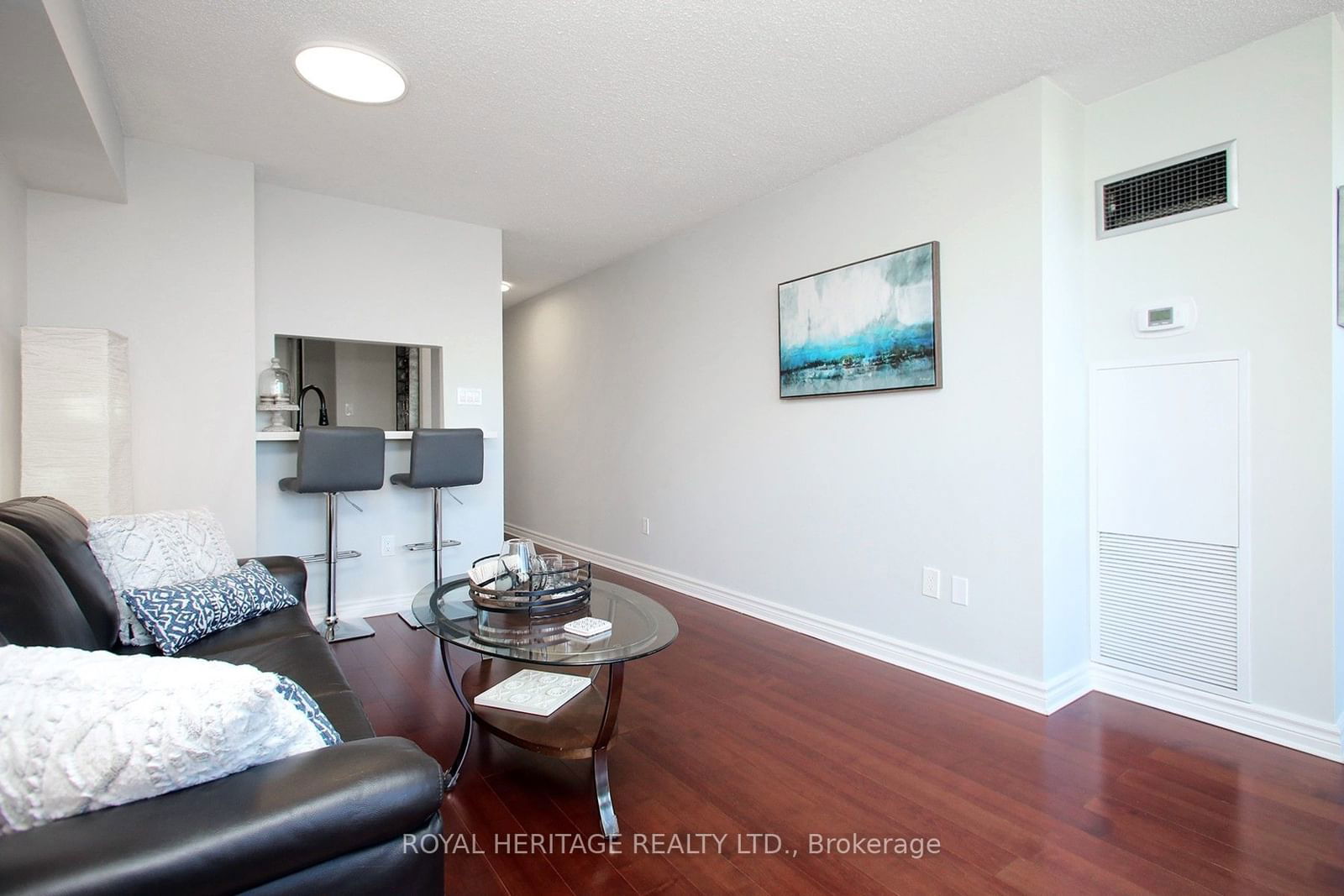 3231 Eglinton Ave E, unit 505 for sale - image #17