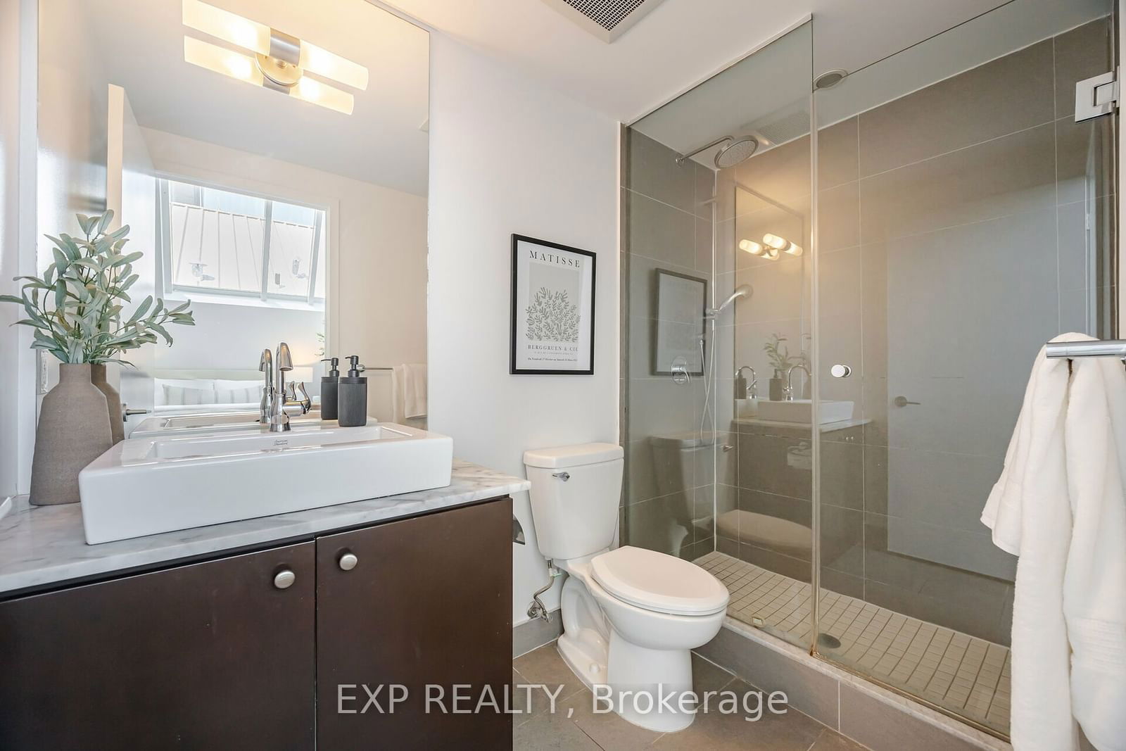 201 Carlaw Ave, unit 230 for sale - image #28