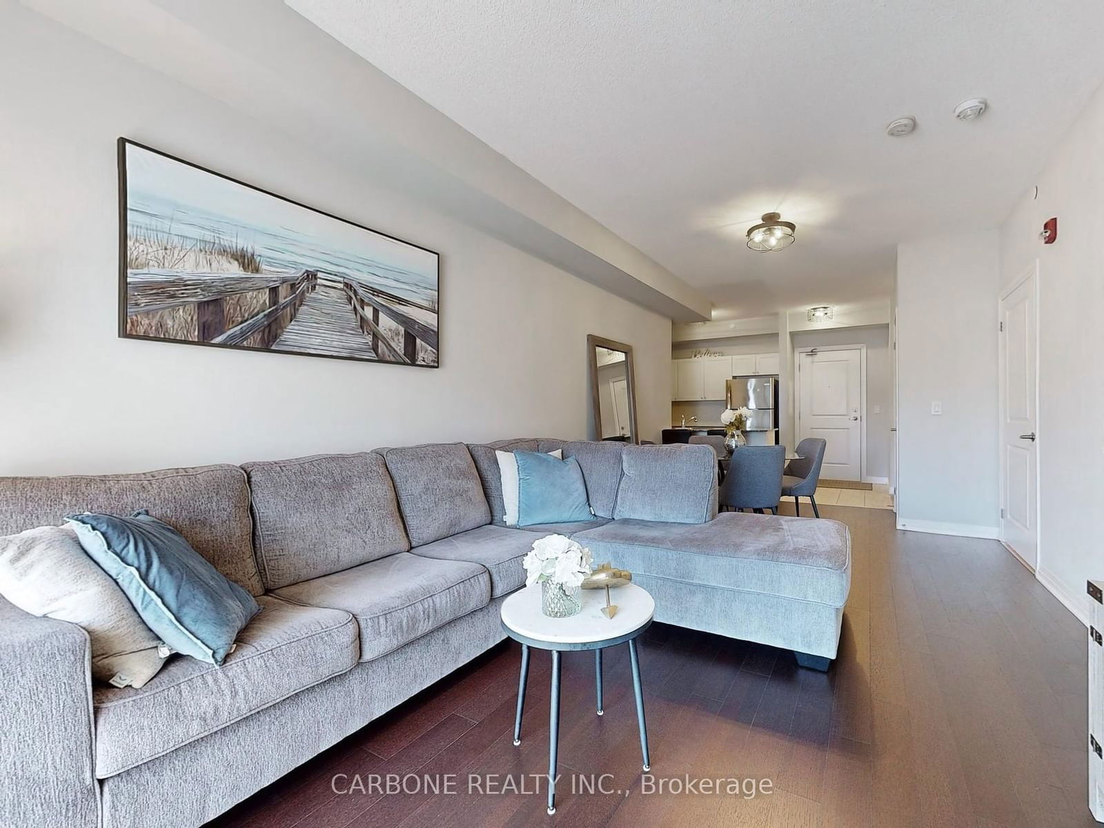 80 Shipway Ave, unit 102 for sale - image #11