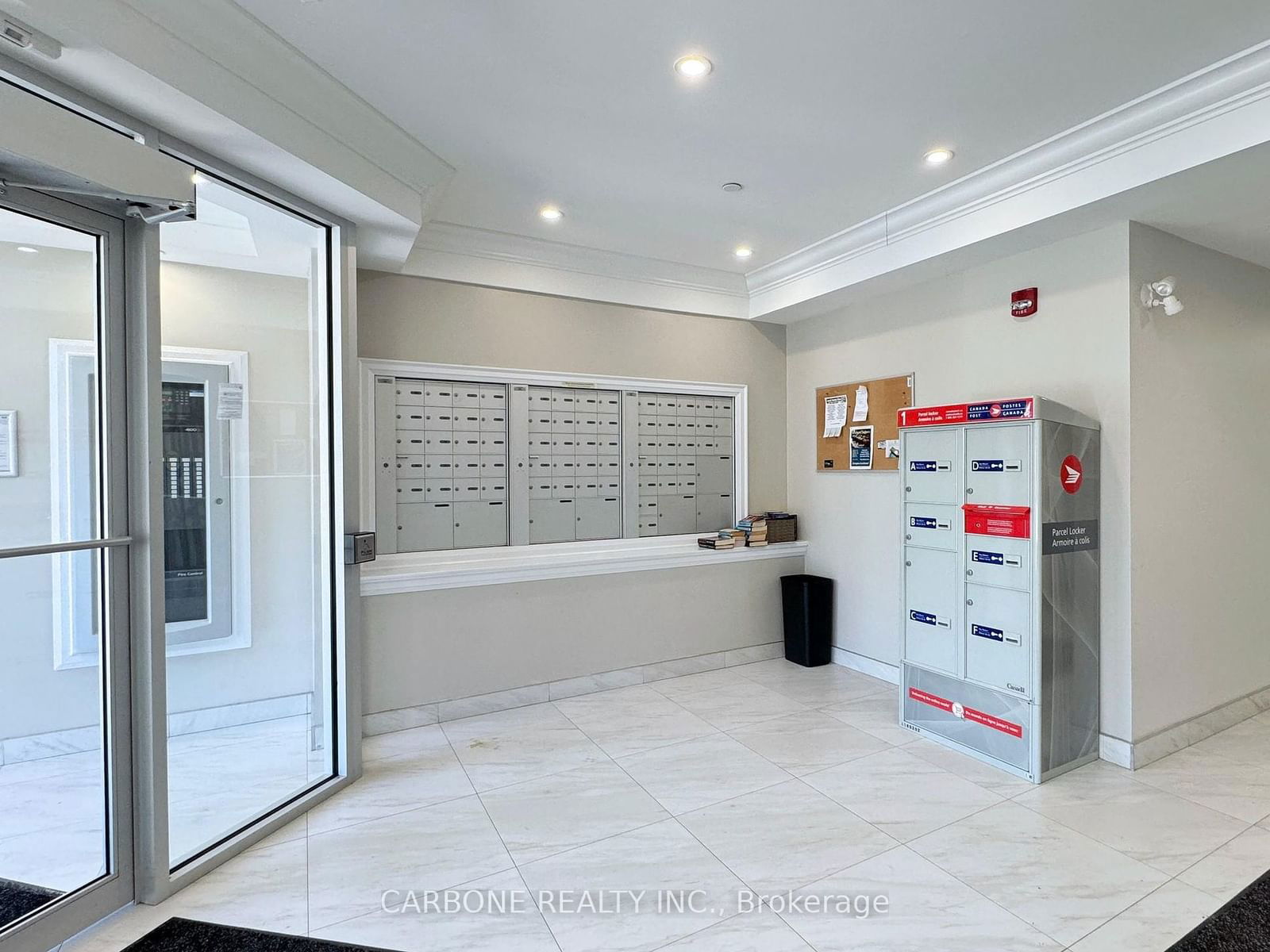 80 Shipway Ave, unit 102 for sale - image #8