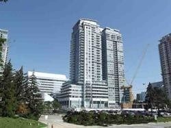 60 Town Centre Crt, unit 1601 for rent - image #1