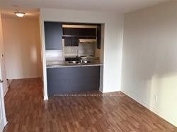 60 Town Centre Crt, unit 1601 for rent - image #7