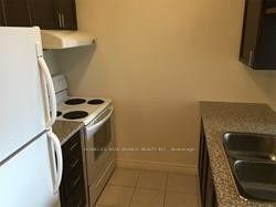 60 Town Centre Crt, unit 1601 for rent - image #8