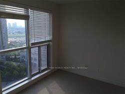 60 Town Centre Crt, unit 1601 for rent - image #9