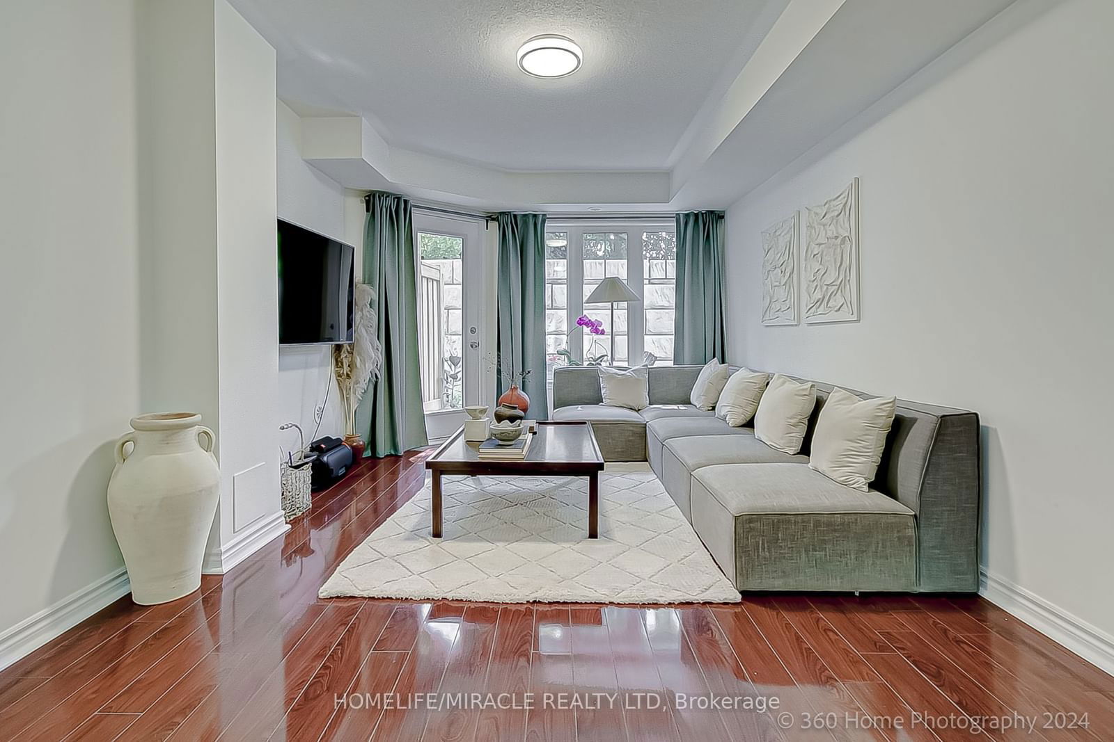 1 Eaton Park Lane, unit 21 for sale - image #17