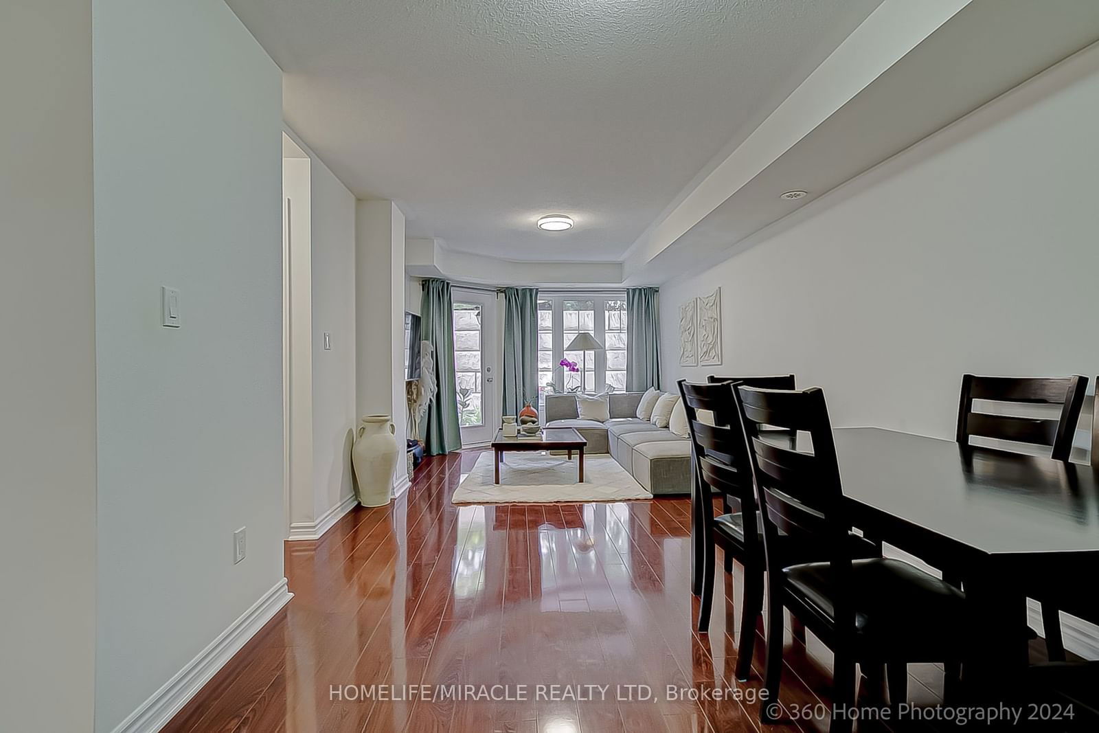 1 Eaton Park Lane, unit 21 for sale - image #22