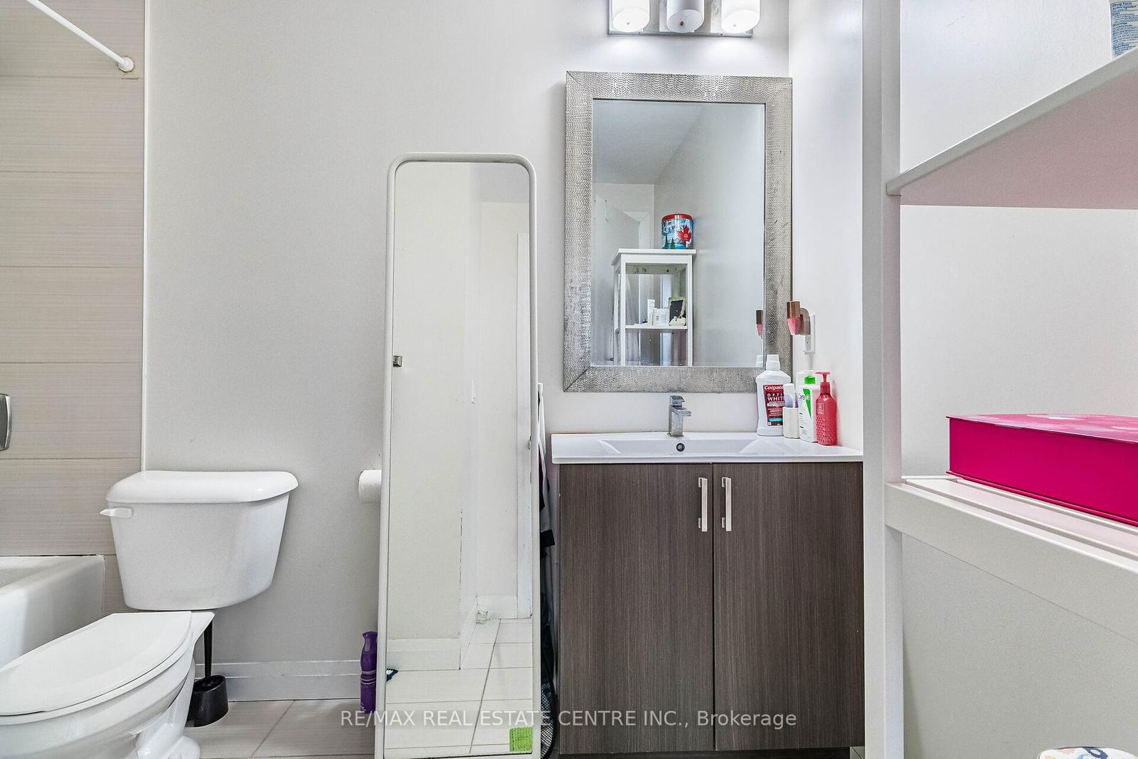 22 East Haven Dr, unit 306 for sale - image #28