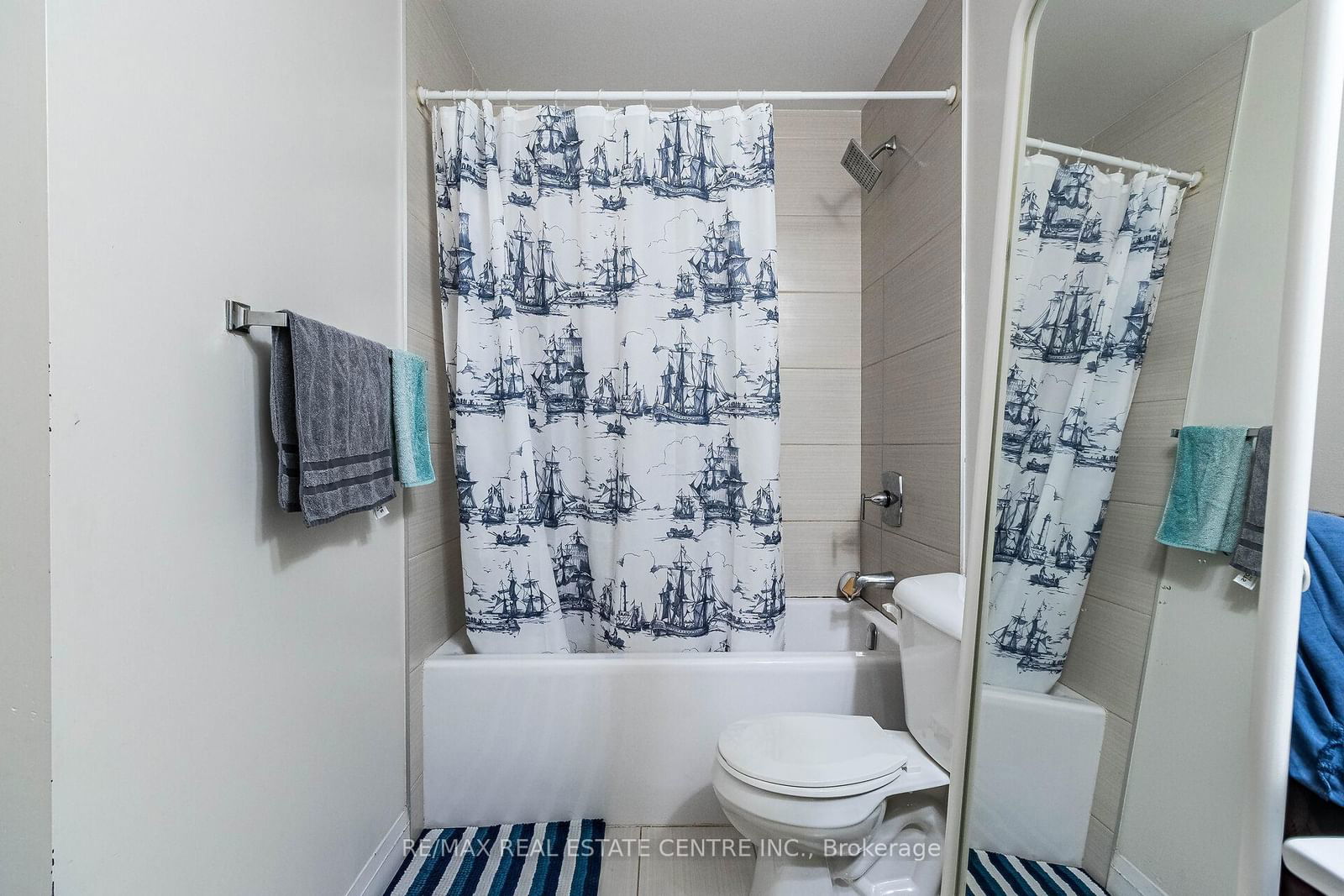 22 East Haven Dr, unit 306 for sale - image #29