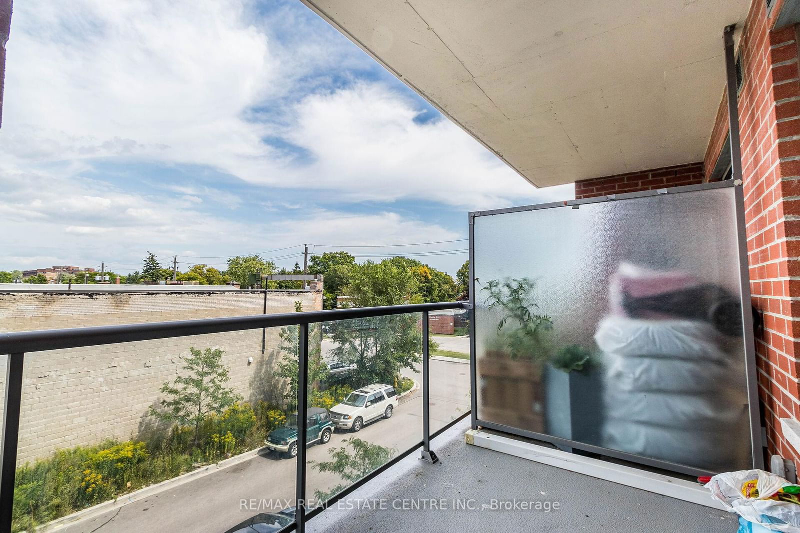 22 East Haven Dr, unit 306 for sale - image #32