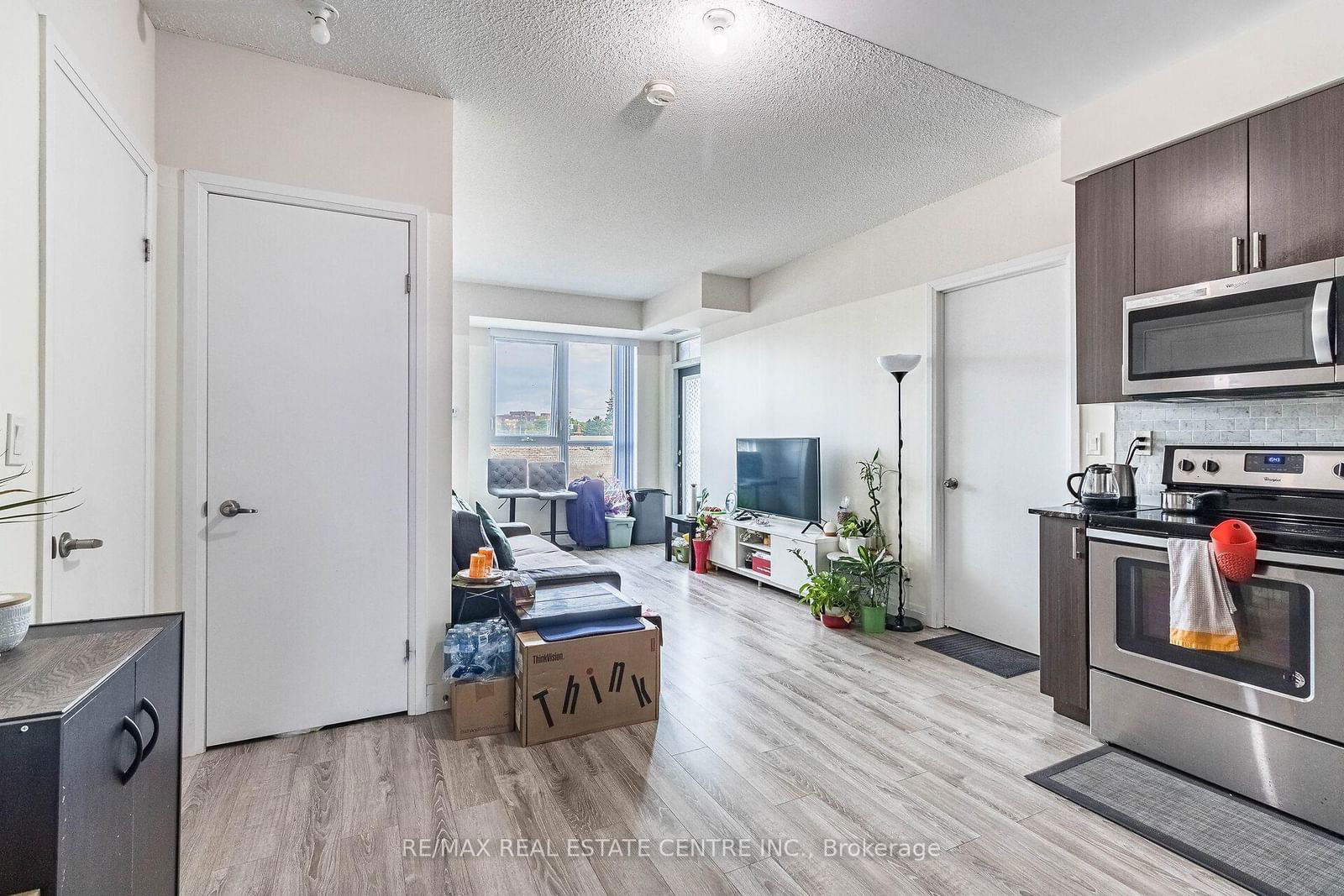 22 East Haven Dr, unit 306 for sale - image #7