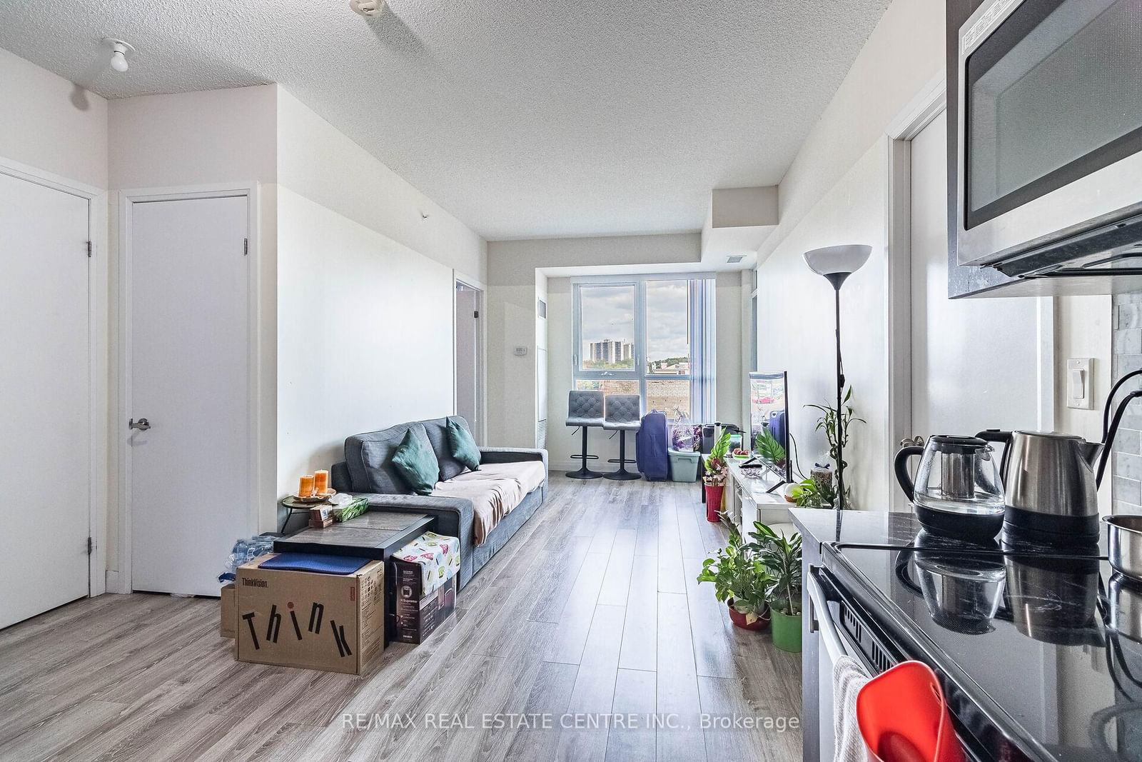 22 East Haven Dr, unit 306 for sale - image #8