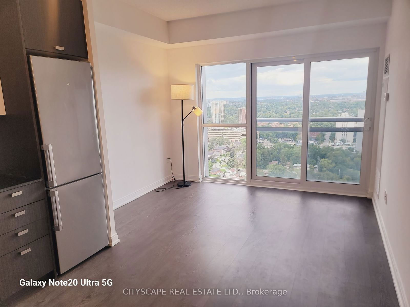 275 Village Green Sq, unit 2920 for sale - image #12