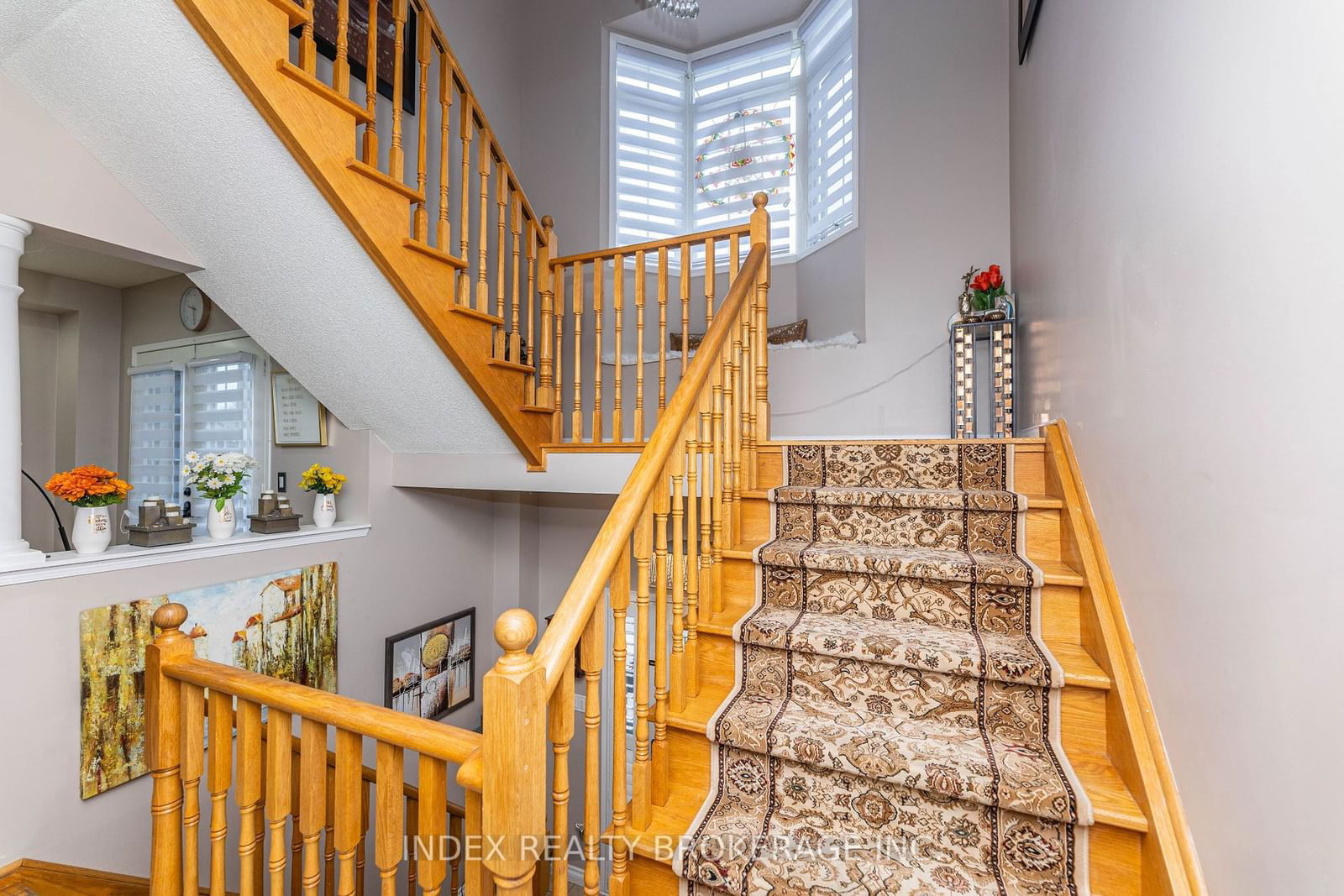 575 Steeple Hill Townhomes, Pickering, Toronto