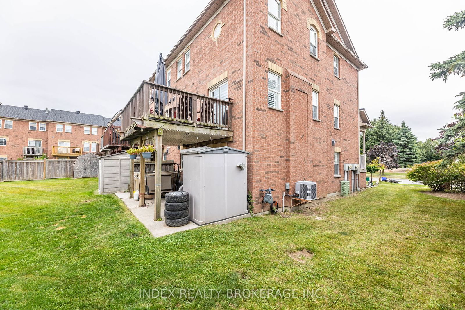 575 Steeple Hill, unit 1 for sale - image #3