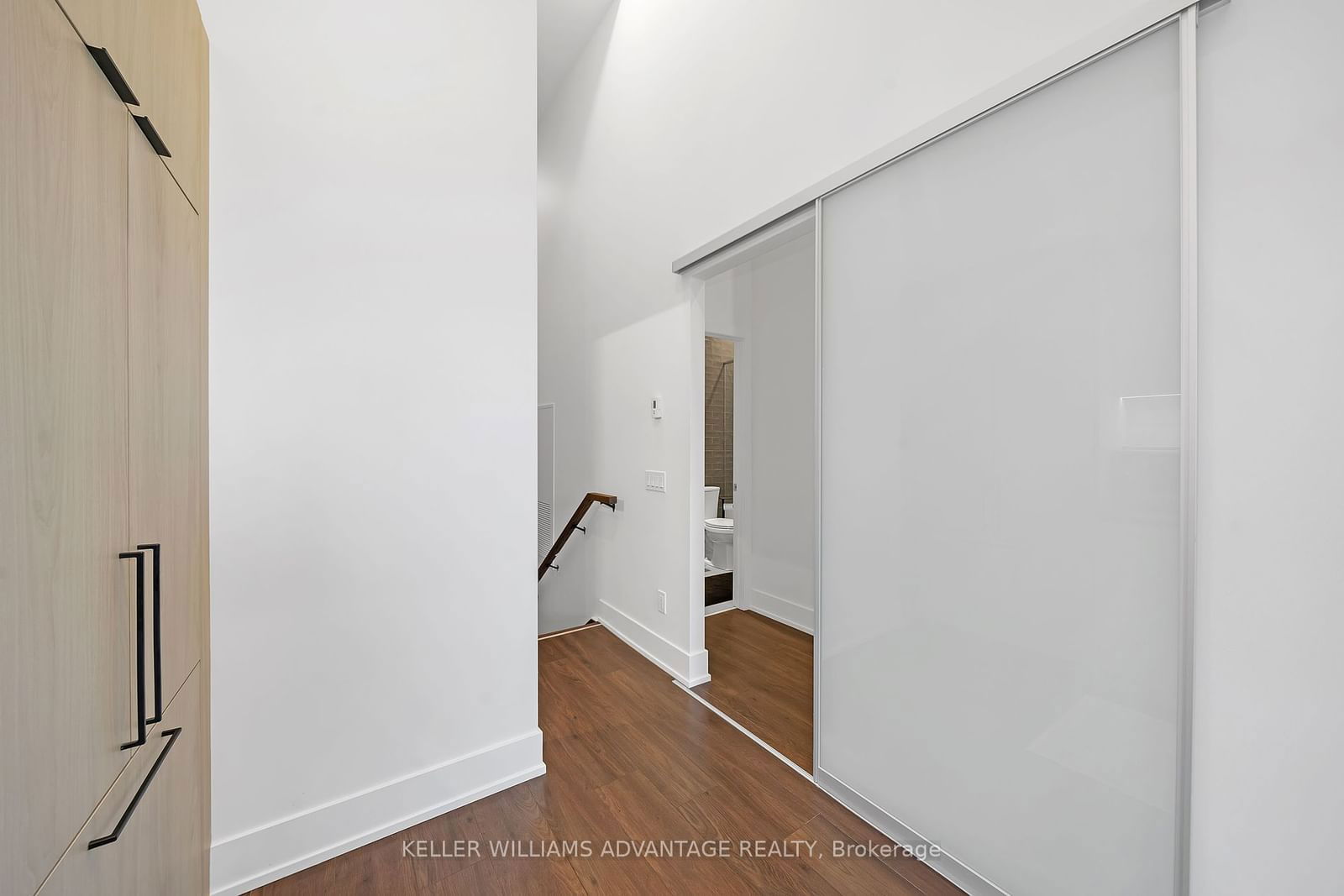 150 Logan Ave, unit 233 for rent - image #16