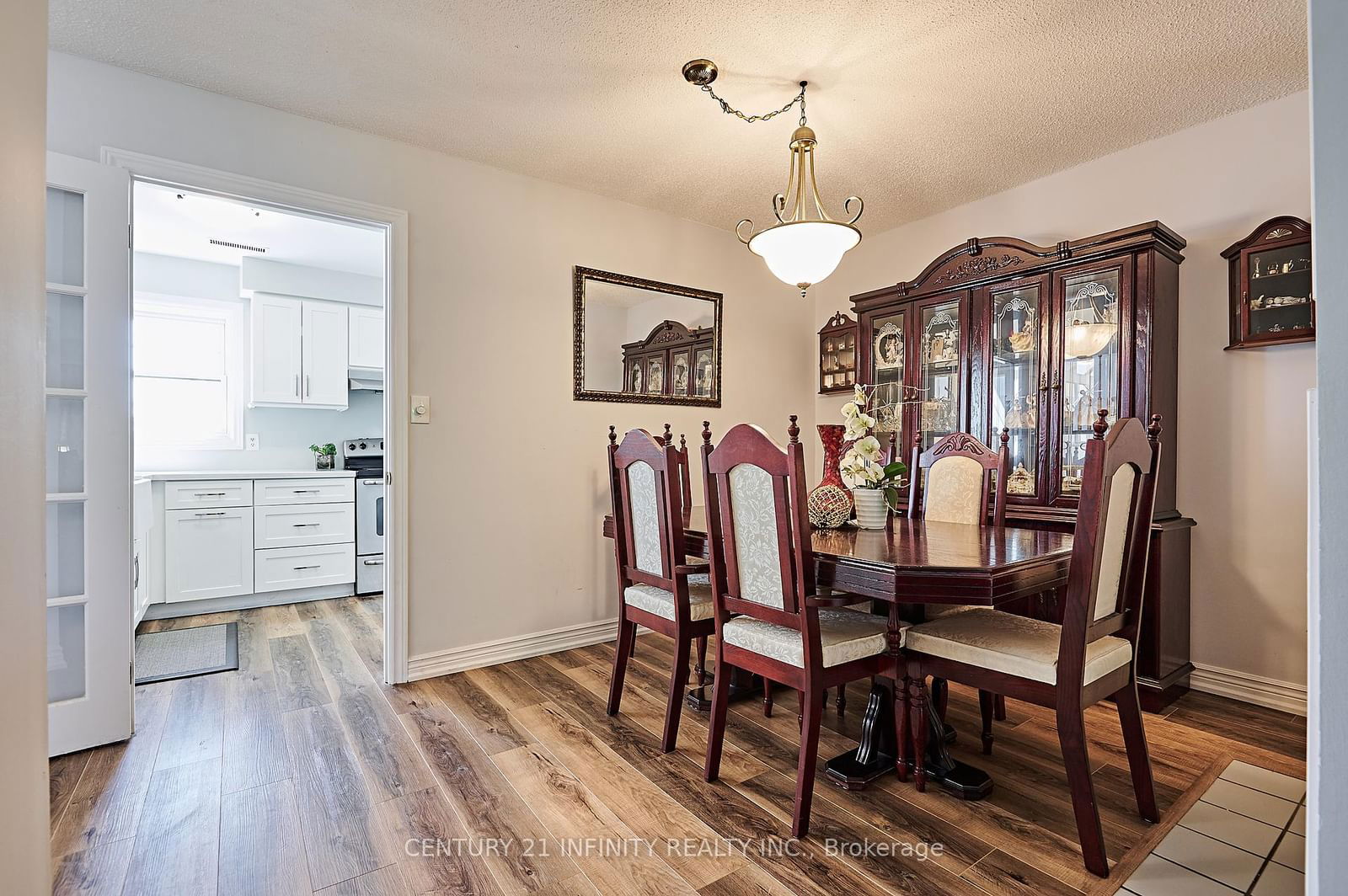 1653 Nash Rd, unit B-11 for sale - image #10