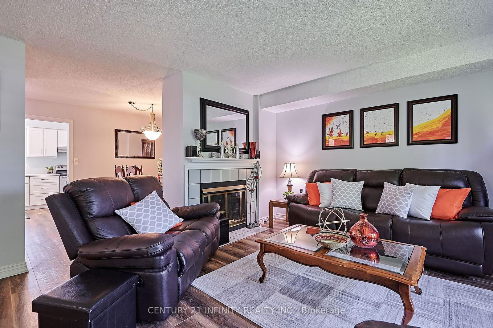 1653 Nash Rd, unit B-11 for sale - image #13