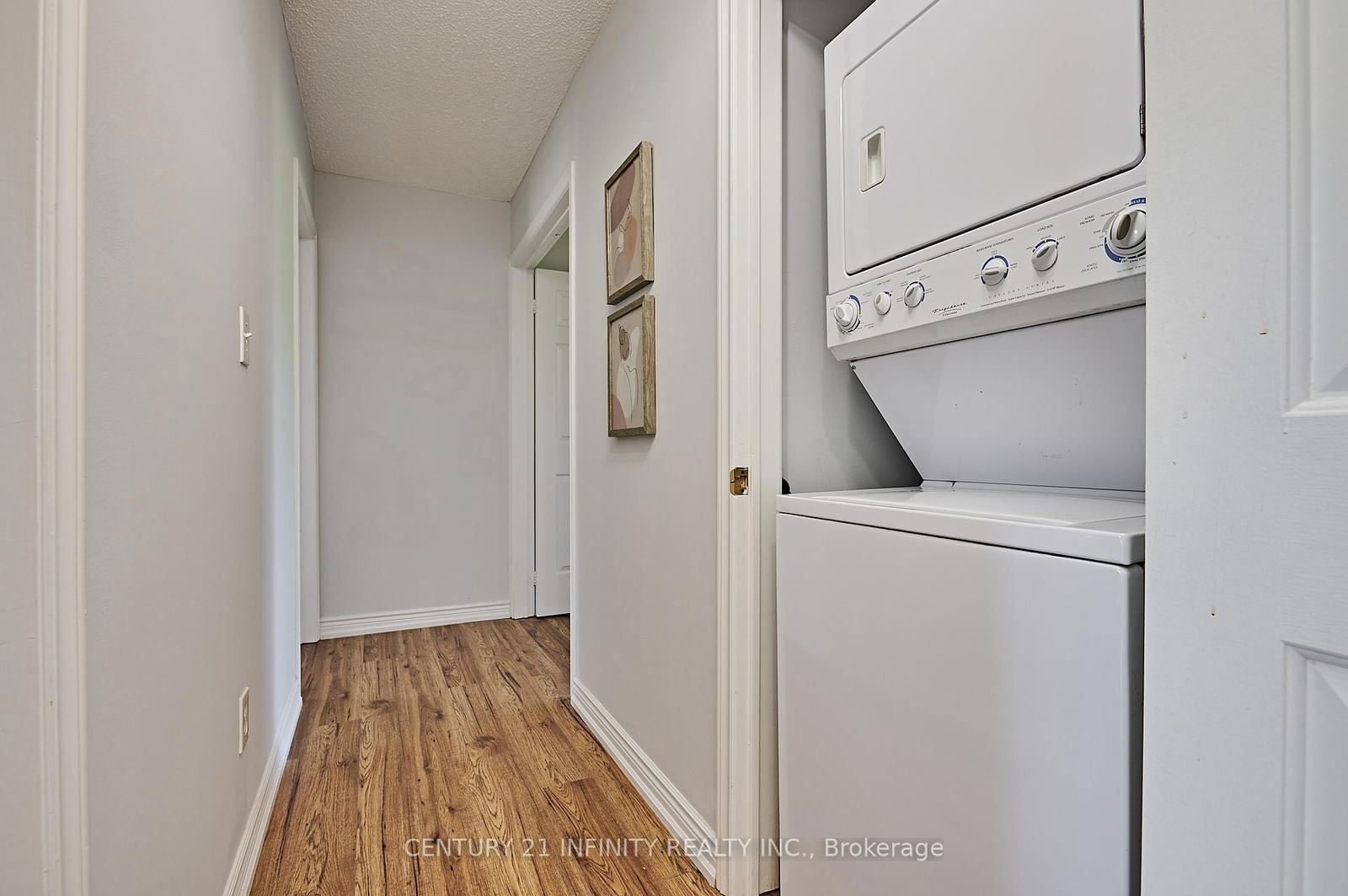 1653 Nash Rd, unit B-11 for sale - image #20