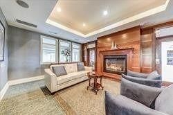 50 Lakebreeze Dr, unit 127 for sale - image #35