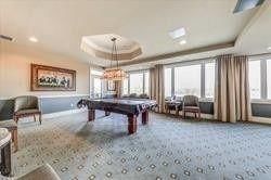 50 Lakebreeze Dr, unit 127 for sale - image #36