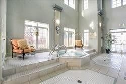 50 Lakebreeze Dr, unit 127 for sale - image #37