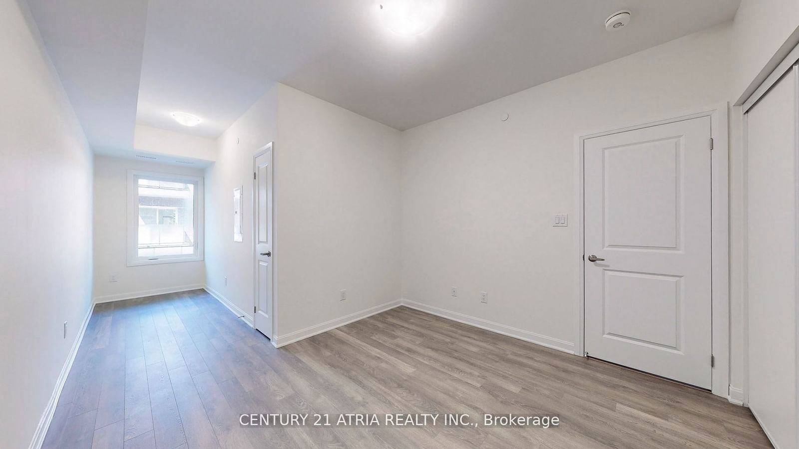 2791 Eglinton Ave E, unit 505 for rent - image #12