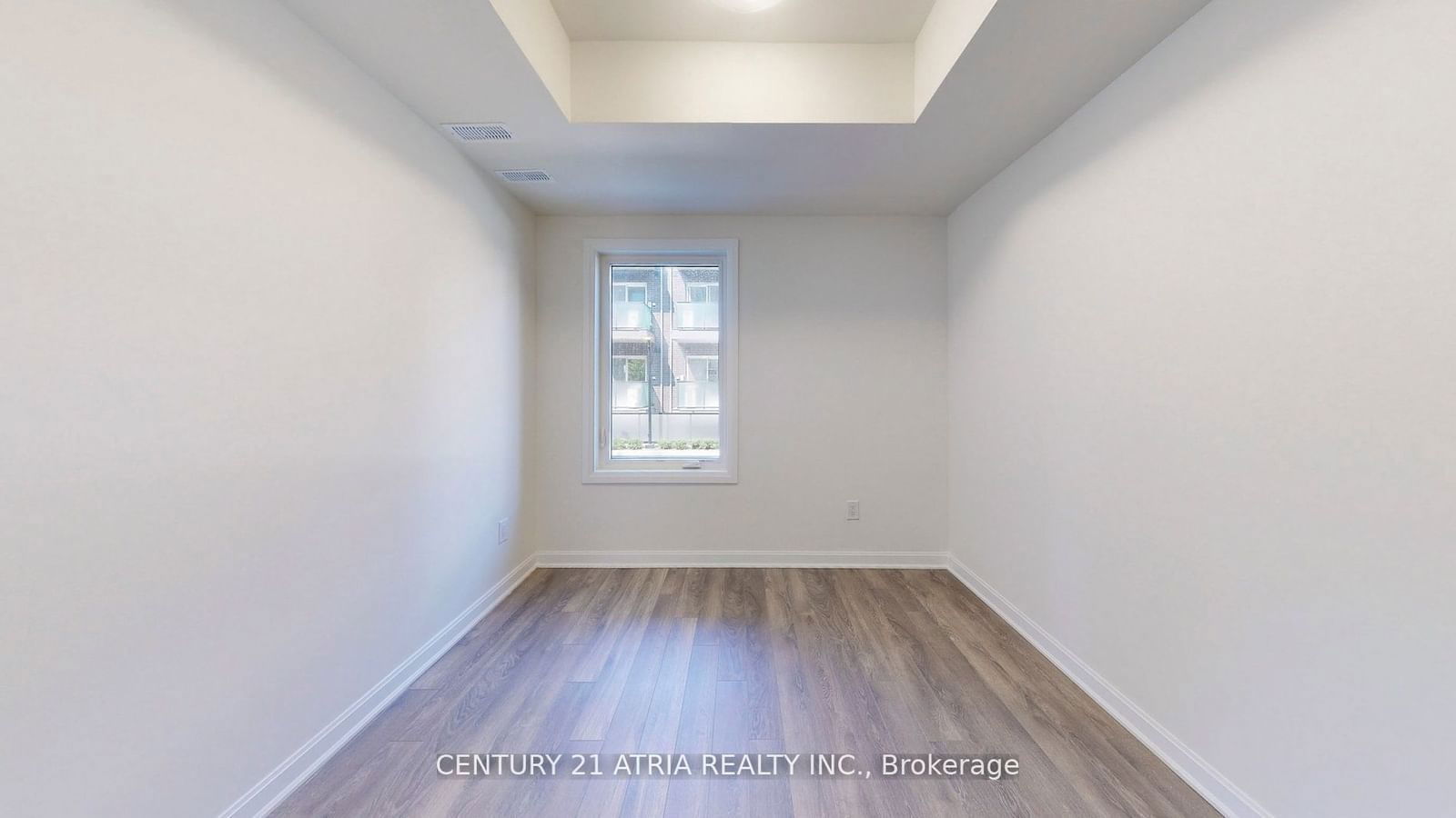 2791 Eglinton Ave E, unit 505 for rent - image #18