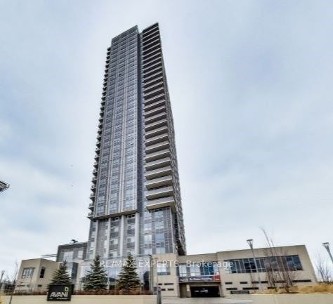 255 Village Green Sq, unit 1105 for rent - image #1