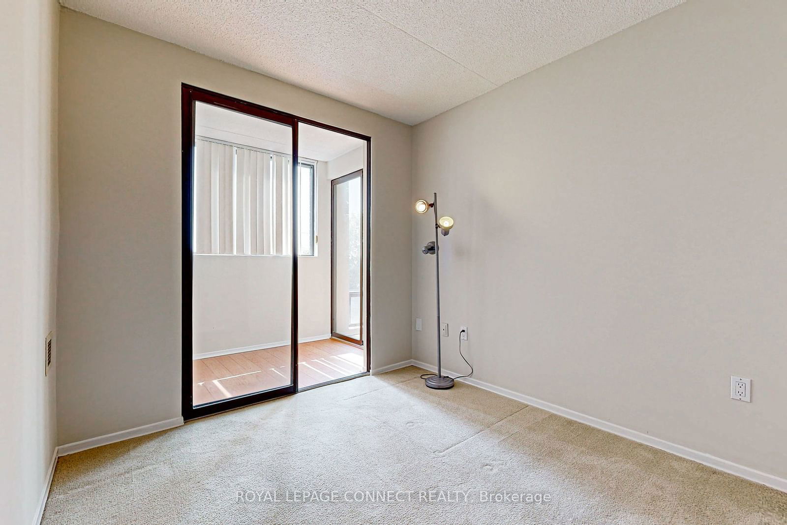 1540 Pickering Pkwy, unit 408 for sale - image #22