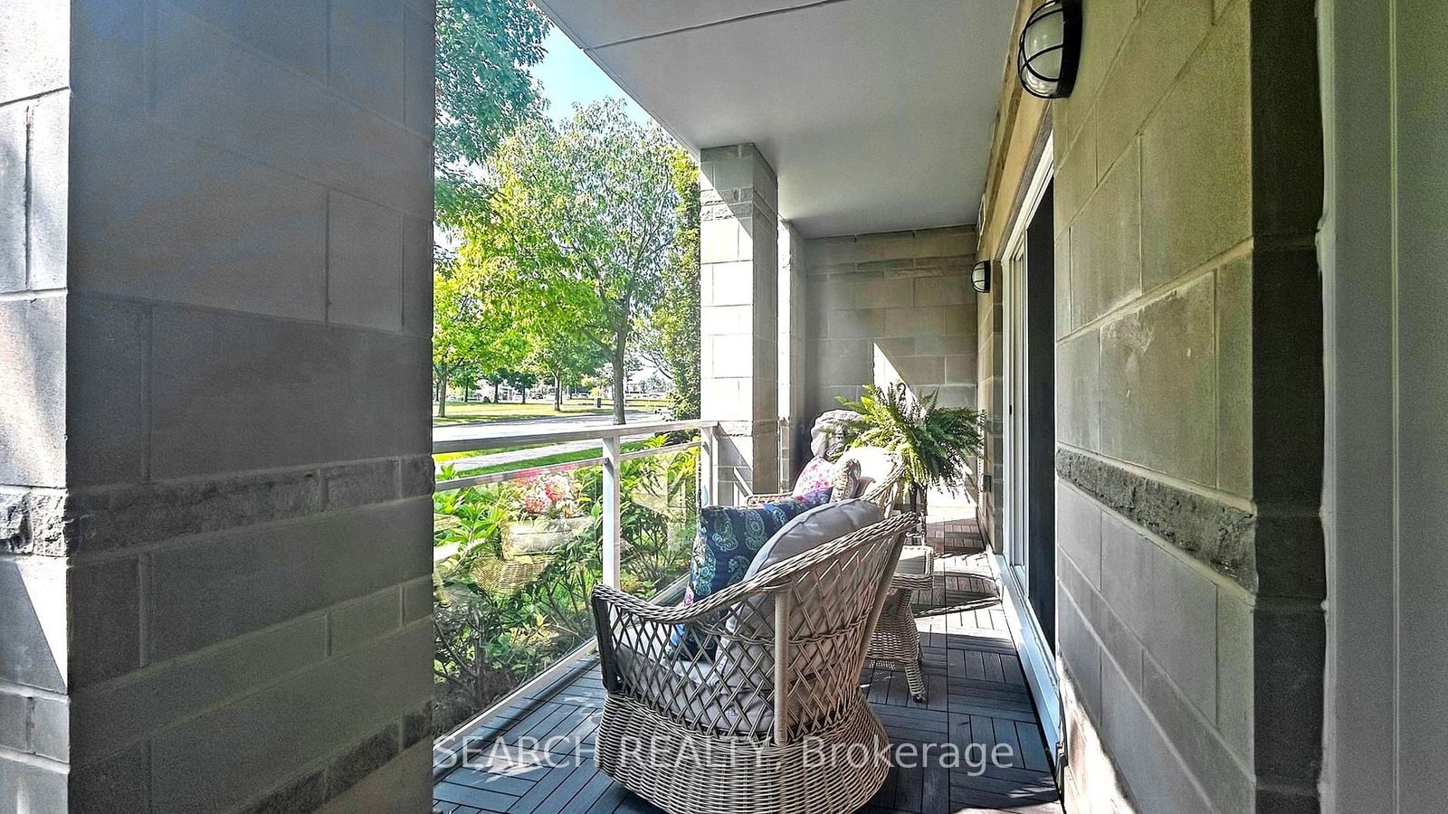 650 Gordon St, unit 108 for sale - image #32