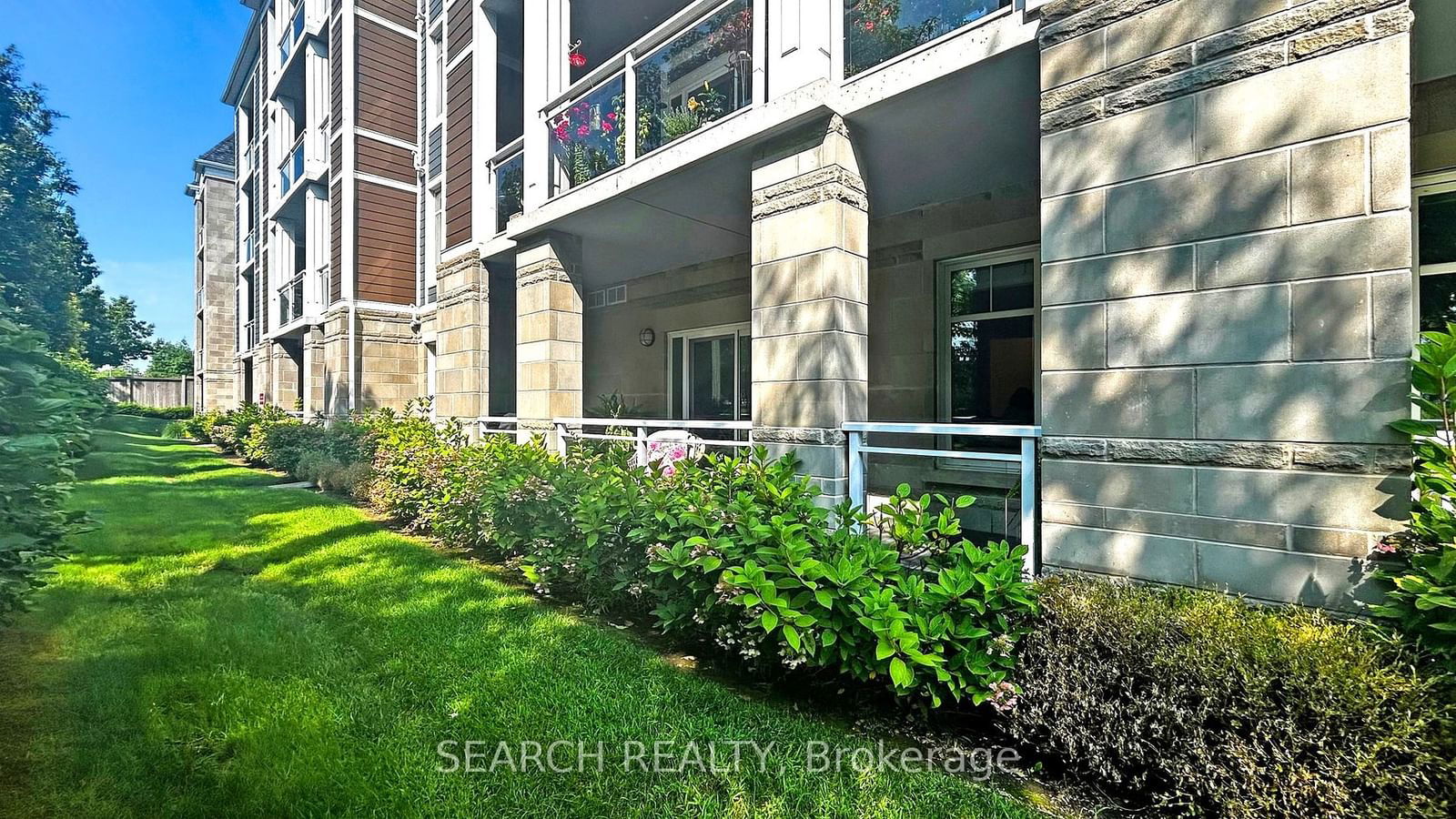 650 Gordon St, unit 108 for sale