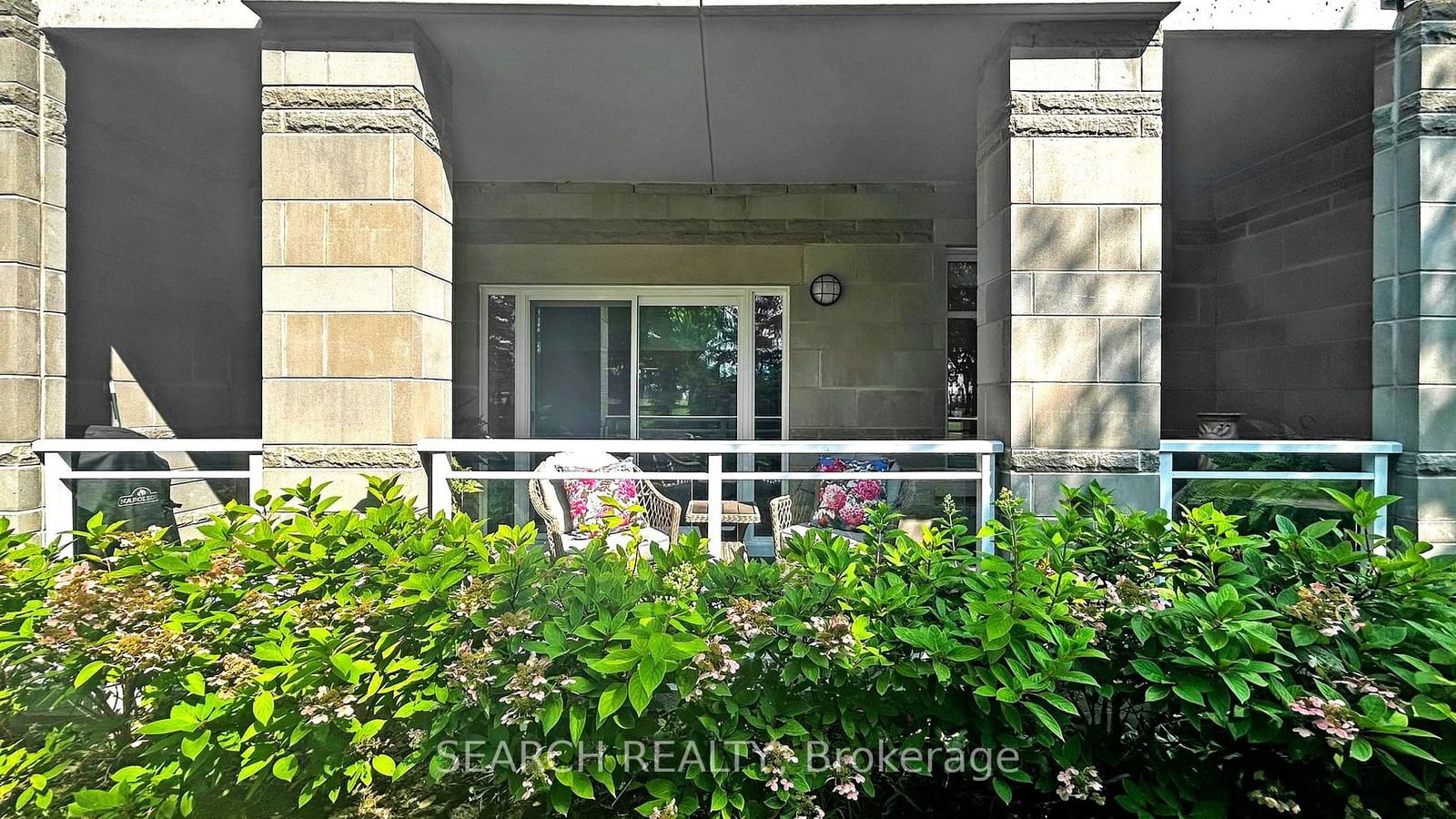 650 Gordon St, unit 108 for sale - image #34